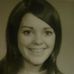 Profile Picture of Maureen Templin (@maureen.templin) on Facebook