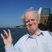 Profile Picture of Tony  Carty (@tony.carty.1460) on Facebook