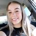 Profile Picture of Meg Larsen (@meg.larsen.754) on Facebook