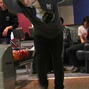 Profile Picture of Sean Cheng (@seancheng7815) on Youtube