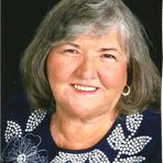 Profile Picture of Janet McElligott Carrico (@janet.mcelligottcarrico) on Facebook
