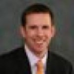 Profile Picture of Bryan Hamblin (@bryanhamblin) on Instagram