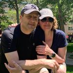 Profile Picture of Bob Keller (@bob.keller_) on Instagram