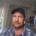 Profile Picture of Chris Ingram (@Chris-Ingram) on Facebook