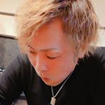 Profile Picture of satoshi_onoda (@satoshi_onoda7) on Instagram