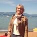 Profile Picture of Karlene Adamson (@karlene.adamson.9) on Facebook