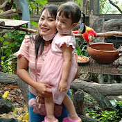 Profile Picture of Alice Macpherson (@alicemacpherson3973) on Youtube