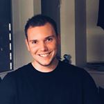 Profile Picture of Daniel Krage Kielstrup (@danielkielstrup) on Instagram