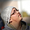 Profile Picture of emailm1k3at (@emailm1k3at) on Flickr