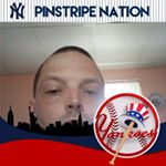Profile Picture of Edward Faltisco (@faltiscoedward) on Instagram