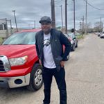 Profile Picture of Thad Williams (@thad_roo_83) on Instagram