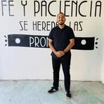Profile Picture of Alejandro Cerda (@Alejandro-Cerda) on Facebook