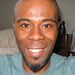 Profile Picture of Andrew Ellis (@aellis9243) on Pinterest