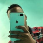 Profile Picture of P A U L (@lister_paul_jr) on Instagram