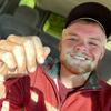 Profile Picture of Dalton Gibbs (@@dgibbs270) on Tiktok