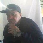 Profile Picture of Shawn Tackett (@david.gadd.399) on Instagram