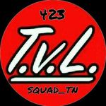 Profile Picture of Kota James (@kotas_klouds_tvl) on Instagram