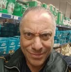 Profile Picture of Domenico Traversi (@Domenico-Traversi) on Facebook