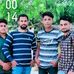 Profile Picture of Arun Chaudhary (Arun) (@aroonchaudhary.aroonchaudhary) on Facebook