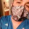 Profile Picture of user5428086850402 (@@mikeprieto81) on Tiktok