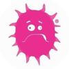 Profile Picture of Patricia Hinds (@patriciahinds177) on Tiktok