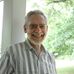 Profile Picture of Keith Meeder (@keith.meeder) on Facebook