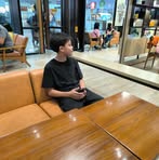 Profile Picture of Glenn Zui Saril (@glenn.zui.saril) on Facebook
