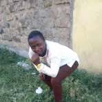 Profile Picture of David Ciugi (@david.ciugi) on Facebook