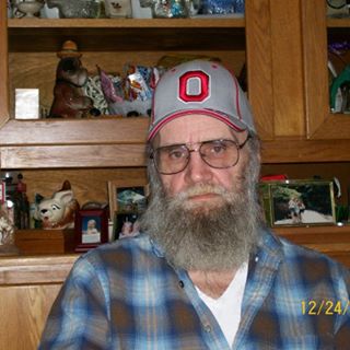 Profile Picture of Danny Hanshew (@danny.hanshew.1) on Facebook
