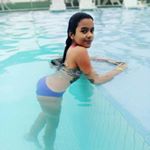 Profile Picture of Carol rayane (@carolrayanesilva4) on Instagram