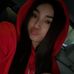 Profile Picture of Crystal Lara (@crystal.lara.9085) on Facebook