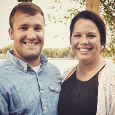 Profile Picture of Ryan Angerhofer (@Ryan_Angerhofer) on Twitter