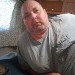 Profile Picture of Wayne knight (@wayneknight750) on Instagram