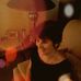 Profile Picture of Isabel Poulain (@isabel.poulain.98) on Facebook