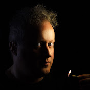 Profile Picture of Eric Rousseau (@EricRousseau67) on Youtube