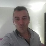 Profile Picture of patrick (@patrickdecenciere) on Instagram