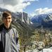 Profile Picture of Troy Phillips (@troy.phillips.372) on Facebook
