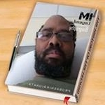 Profile Picture of Alvin McDowell (@alvin.mcdowell.127) on Instagram