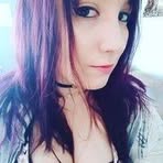 Profile Picture of Jocelynn Potts (@jocelynn.potts.77) on Facebook