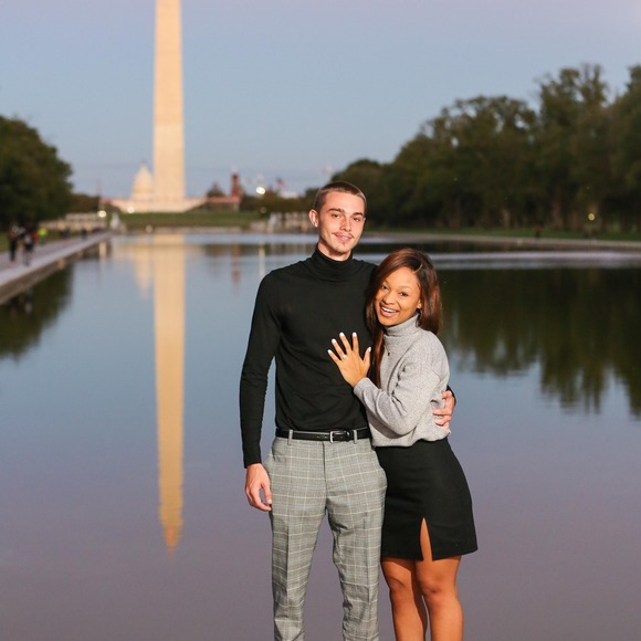 Profile Picture of Tyson Duncan (@tyson915) on Poshmark