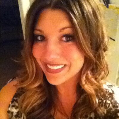 Profile Picture of Randi Ryan (@randi_ar) on Twitter