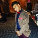 Profile Picture of Brandon Oates (@honeyoates) on Instagram