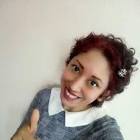 Profile Picture of   TikTok de Rocio Gonzales... (@rociogonzaleslugo) on Tiktok