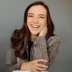 Profile Picture of Lydia Hanman (@lyds.hanman) on Instagram