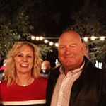 Profile Picture of Valarie Pardue Kirchman 🍾🥂 (@valandrick) on Instagram