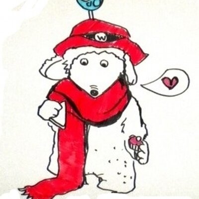 Profile Picture of Orinoco77 (@orinoco77) on Twitter