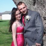 Profile Picture of Pamela Williams & Austin Keck (@pam_and_austin) on Instagram
