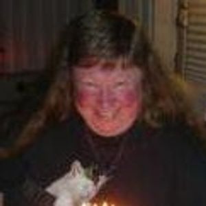 Profile Picture of Susan Freeze (@catsuz) on Myspace