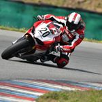 Profile Picture of Antonio Fuschetto (@antonio.fusche) on Instagram