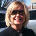Profile Picture of Cathy Jennings (@@cajlaw2002) on Twitter
